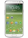 Recycler Samsung Galaxy S4 16Go 4G