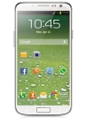 Recycler Samsung Galaxy S4 16Go