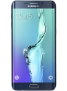 Recycler Samsung Galaxy S6 Edge Plus 32Go