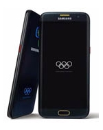 Recycler Samsung Galaxy S7 128Go