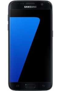 Recycler Samsung Galaxy S7 32Go