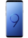 Recycler Samsung Galaxy S9 Plus 256Go