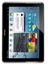 Recycler Samsung Galaxy Tab 2 10.1 32Go 3G