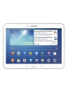 Recycler Samsung Galaxy Tab 3 10.1 16Go 3G