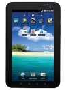 Recycler Samsung Galaxy Tab 3 7.0 16Go 3G