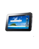 Recycler Samsung Galaxy Tab 7.0 Plus 16Go 3G