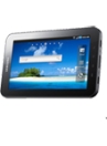 Recycler Samsung Galaxy Tab 7.0 Plus 16Go 3G