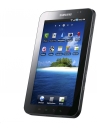 Recycler Samsung Galaxy Tab 7.0 Plus 16Go Wifi