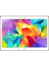 Recycler Samsung Galaxy Tab S 10.5 16Go