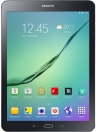 Recycler Samsung Galaxy Tab S2 9.7 32Go