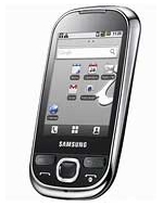 Recycler Samsung I5500 Galaxy 5