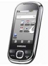 Recycler Samsung I5500 Galaxy 5