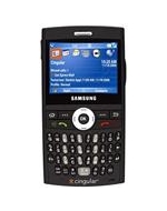 Recycler Samsung I607 BLACKJACK