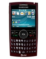 Recycler Samsung i617 BlackJack 2