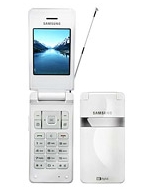 Recycler Samsung I6210