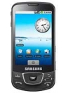 Recycler Samsung I7500 Galaxy