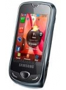 Recycler Samsung S3370 Corby 3G