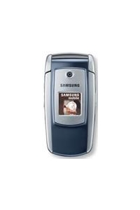 Recycler Samsung X550