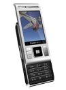 Recycler Sony Ericsson C905