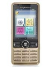 Recycler Sony Ericsson G700