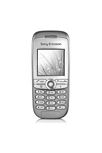 Recycler Sony Ericsson J210I