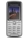 Recycler Sony Ericsson K320i