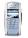 Recycler Sony Ericsson P800