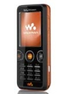 Recycler Sony Ericsson W610i