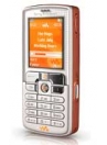 Recycler Sony Ericsson W800i