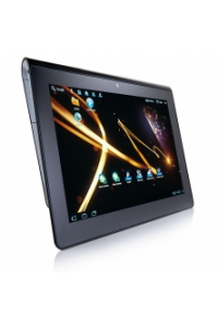 Recycler Sony Tablet S 16Go