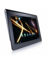 Recycler Sony Tablet S 16Go