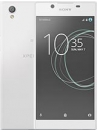 Recycler Sony Xperia L1