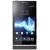 Recycler Sony Xperia S