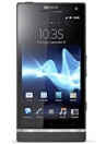 Recycler Sony Xperia S