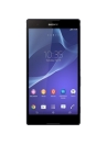 Recycler Sony Xperia T2 Ultra