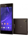 Recycler Sony Xperia T3