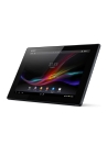 Recycler Sony Xperia Tablet Z 10p 16Go 4g