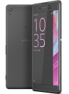 Recycler Sony Xperia XA Ultra