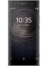Recycler Sony Xperia XA2 Ultra 32Go