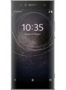 Recycler Sony Xperia XA2 Ultra 32Go