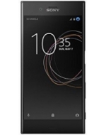 Recycler Sony Xperia XZs 32Go