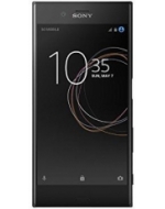 Recycler Sony Xperia XZs 64Go