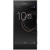 Recycler Sony Xperia XZs 64Go