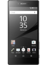 Recycler Sony Xperia Z5 Premium