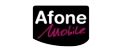 Afone mobile