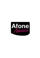 Afone mobile