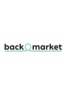 Backmarket