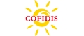 Cofidis