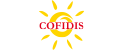 Recycleur Cofidis