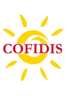 Cofidis